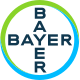 Bayer Cross Logo